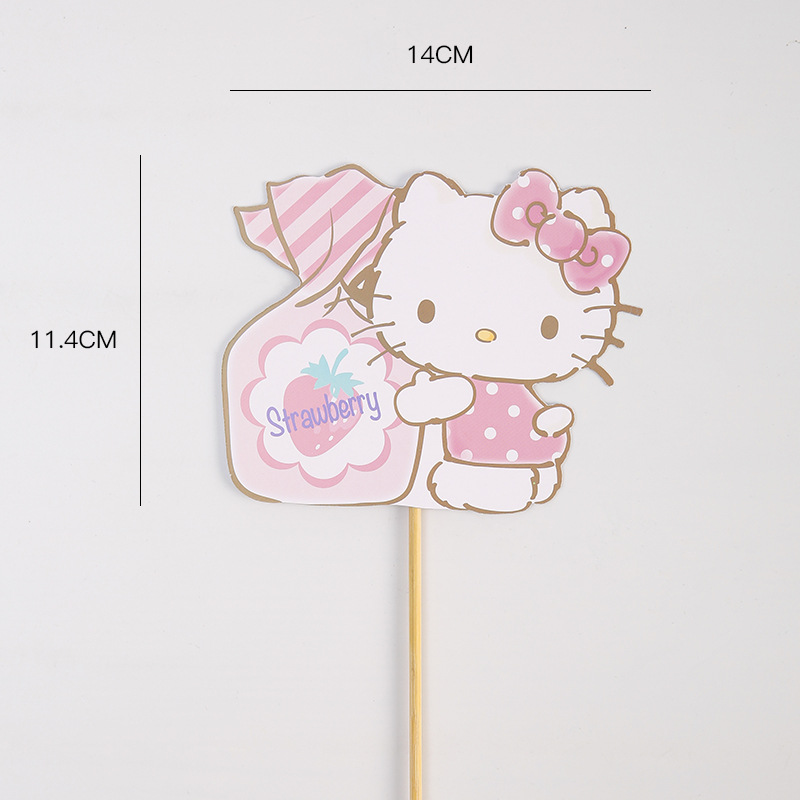 Día del niño Tarjeta de dibujos animados Tarjeta de felicitación colgante Hecho a mano Diy caramelo Aperitivos Ramo Material de embalaje Regalo