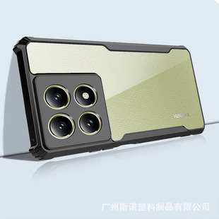 �羳�����m���С��XIAOMI 14T�֙C��RedMi 14C��������ˤ���o��