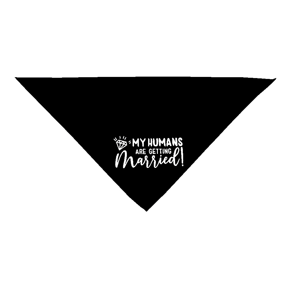 Fabricantes de nuevo algodón transfronterizo transpirable monocapa toalla de boda para mascotas bufandas para mascotas toallas de saliva para perros