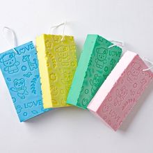 ������ͨ�oʹ���躣�d ���ܶ�ӡ��ϴ��ԡ���������������d����