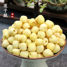 ʳɏӴִɏӸȥо ߲ˮʳ eʳ