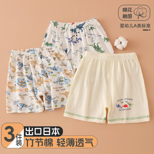��ϵ���ޱ��ͯ��ѝ�ļ�����ѝ����Сͯ���e�Ҿ�˯ѝ����ѝ��