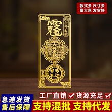 ���l2026�����R����R��ţ�ñ��������܌�܊�S�������N̩�q�֙C�N