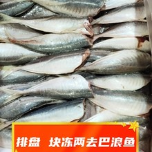 �����~ �T�E�~ ���~ ��ȥ�����~ ȥ�^ȥ�K ʳ�ò͏d���� �[�P�K��