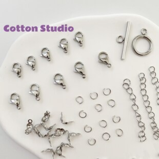 ?Cotton�䓲��P����r�۰������L�OT���_��Ȧ��ɫ���