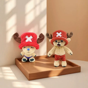 �羳��ƷONE PIECE�̰�ë�q���Є�����ż�ɐ���¹���̓�ͯ���