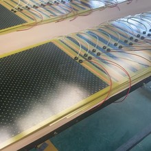 �r�I������h�t��l��������B���B���Bϐ�Ӝ��Ҵ���ӟ��