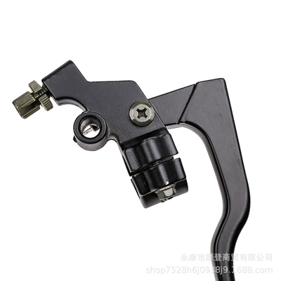 Holder Handle, Motorcycle Handle Cover