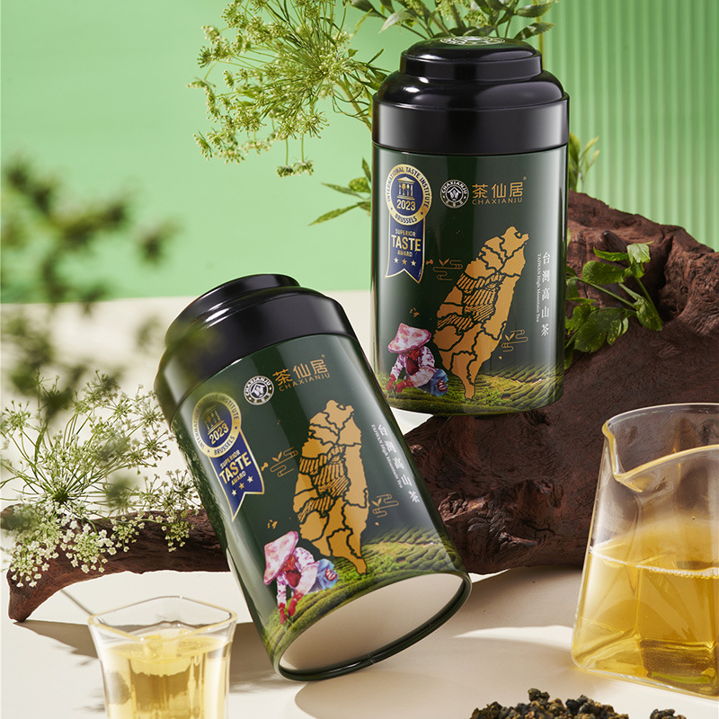 ���ɾ� ̨���ɽ��300�����װ������������Ҷ����ɽԭ��������