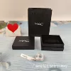 Lipstick, gift box