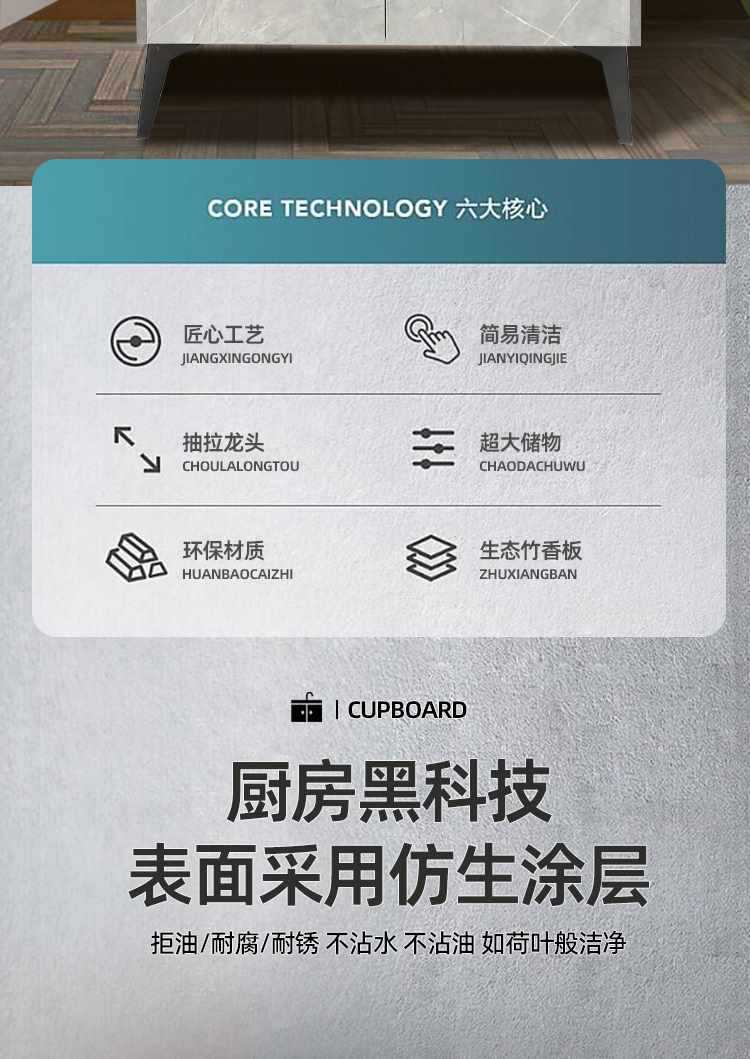 hGyTgvKjy9T/JMfycqcYivWvmdeodJAwop9o