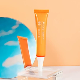 个人护理加工;面部护理加工;其他美妆工具