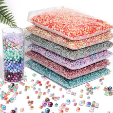 ������o�������װ�ɫɢ����仯�yƷ�аl��diy�����Ʒ������l