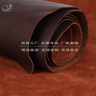 �����^���SţƤ�͹��L��Ϟˤ�yƤ�ֹ�DIYƤ�������Ƥ���QЬ���