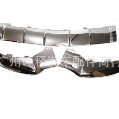 2928850300, Other brake systems
