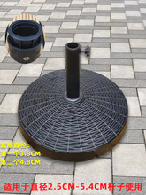 ˮ̶̫ꖂ֬ͥԺ[ꖂ̶