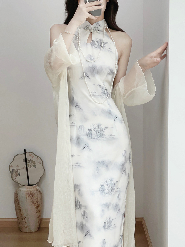 947f2d87-d440-4e47-9cd5-0ff12e2410e4.jpe