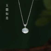 ����������ƽ���i��Ů�����Ї��L�p������������L���i�i���