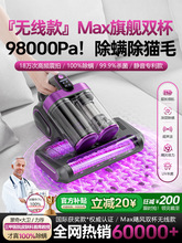 ���\�x�������ϼ��ó��\�x���m�����⾀�����C2025�¿�o��������