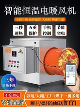 IůLCBֳȡůҴغɼӟO̫