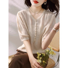 �ļ��¿���Ů���|Ůʽ����V�I�@���@�׶���ᘿ�T��Ů