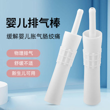 ����10֧װӤ����������ʹ����������������ͨ�������������׹���