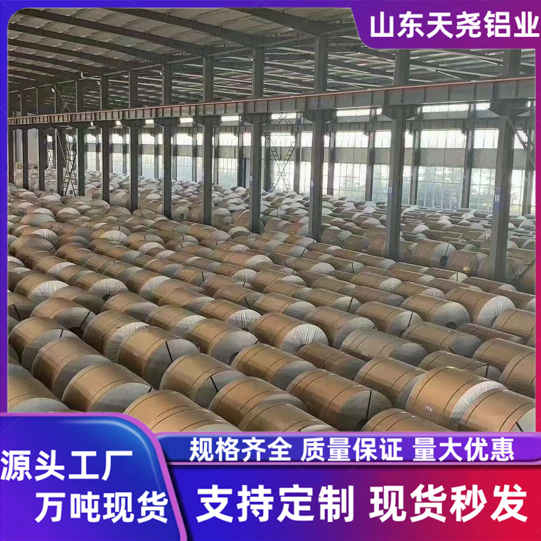 78165da4429b9d46e2ce34edb85146