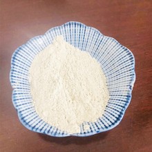 ӱvLʯ۵ĺ  cLʯۃr  cϳLʯ;