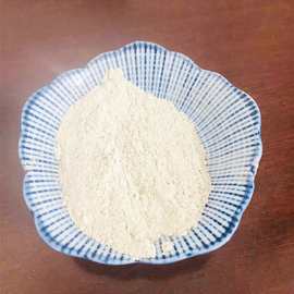 长石粉长石  钠长石粉价格  钾长石图片 800目