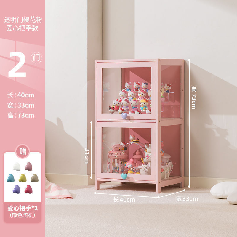 40 largos de polen de arroz