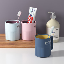 �p�ݺ��sϴ������H���b���ڱ�����ˢ�����ӄ������ױ�һ����ˢ��