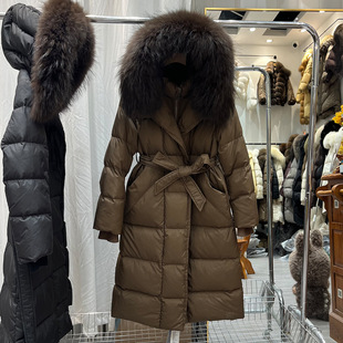 �W��վ2026�¿���Ӵ�ë�I��q��Ů���L���^ϥ�Ӻ������r�����׳�