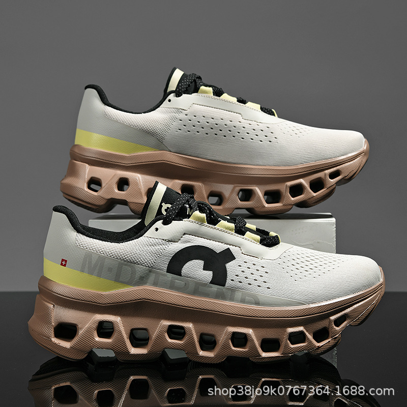 9912 Camello / KHAKI