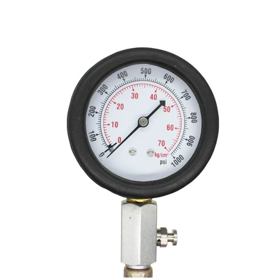Tu-15A Diesel Truck Cylinder Pressure Avtomobil diaqnostika alətləri