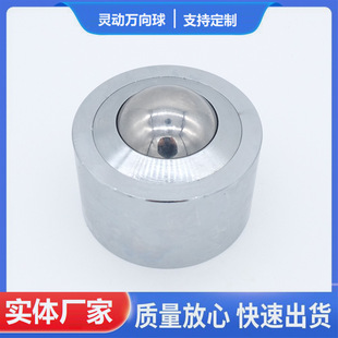 ����45#��⚤�A���wKSM-60���󳬳��d�������f����ţ��݆�L��