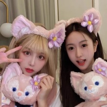 �¿�������l�� ֱ���W�t�l�� ë�q�l� �ɐ�ϴĘ�^� �S�����l