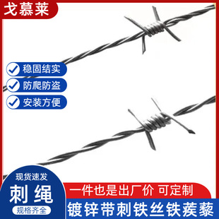 �p����\���K  �O�z�C������������  ȦɽȦ�ؾW