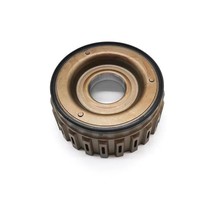 �J־�ʹ�A960Eݔ������»���̨��Ʒ�|���L���]