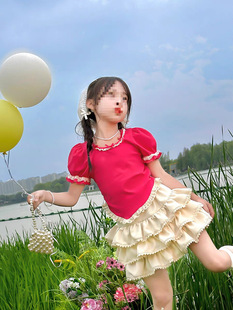 Ůͯ���b���b2026�¿ͯ��Ͱ�T��������⵰��ȹ����ȹ�ɼ���