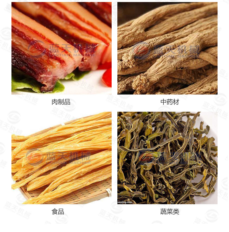详情页1_09.jpg