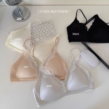 ��ʽ�ٽz���Ǳ�����ŮС����V���玧����͸�����m�o�۾���������