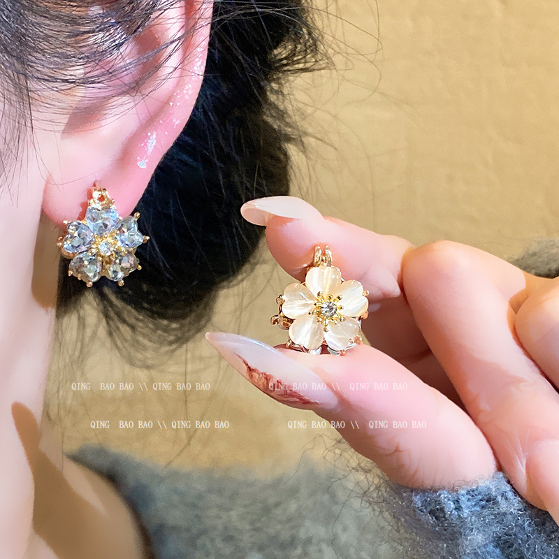 O1CN01mnA7o71inMEBF9TRx_!!2601894457-0-cib.jpg?__r__=1717576238955