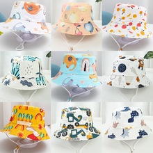 �羳���uͨ�����O��ñ�����¿ͨӡ�����ñ��ͯñ�����lT488