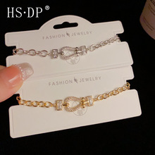 �ﶬ�¿�߼��НM��R��h����朾����Ԫ����OӋ�ٴ��֭h���Ʒ