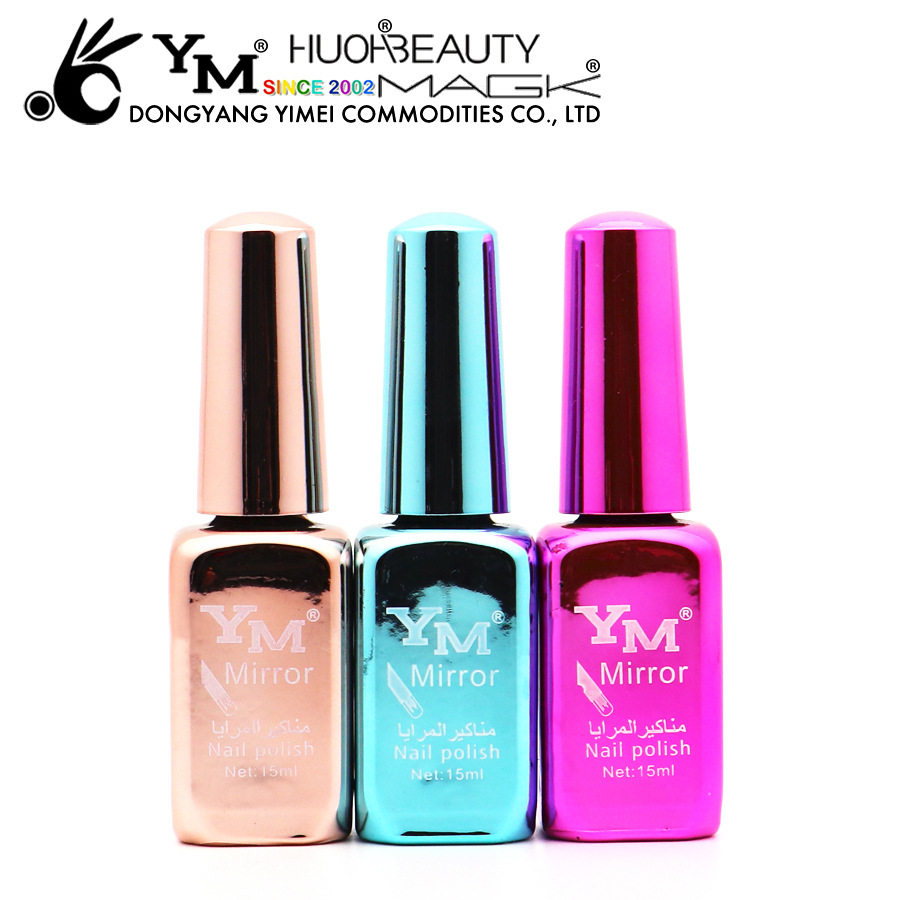 2917G#MI(KY022 镜面彩盖) (6).jpg