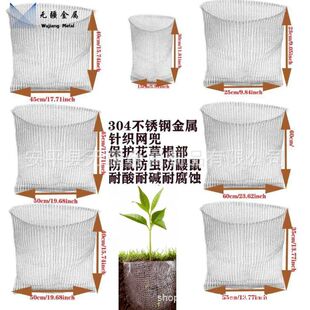 304���P䓽��پW �����ݸ������x�W������W�������@ˇ�^�V�W�z�W