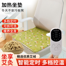 늼ӟᰬ�q���|�����k���Ҿ������|���{�ضȰ��ݰ��ĉ|늟����|