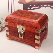 ľ�|��t��֦��ľ����ռ{�о����錚�Ʒ�Ў��i�͹���ж�����