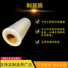 pp͸ƴĤ۱ϩϰװboppϱĤľͰ