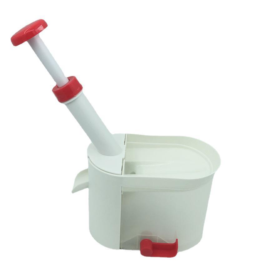 O1CN01SItrxi1qtmZCvvYlx_!!3164